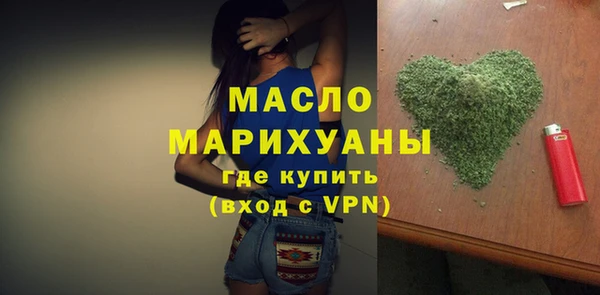 тгк Бородино