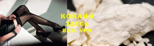 Альфа ПВП Бугульма