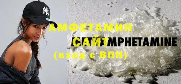 тгк Бородино