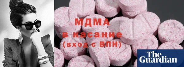 тгк Бородино